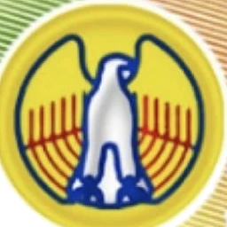 African Chamber of Commerce of Western Pennsylvania
